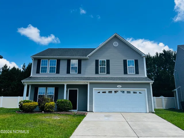 $2,300 | 1044 Jade Lane, Greenville, NC 27834