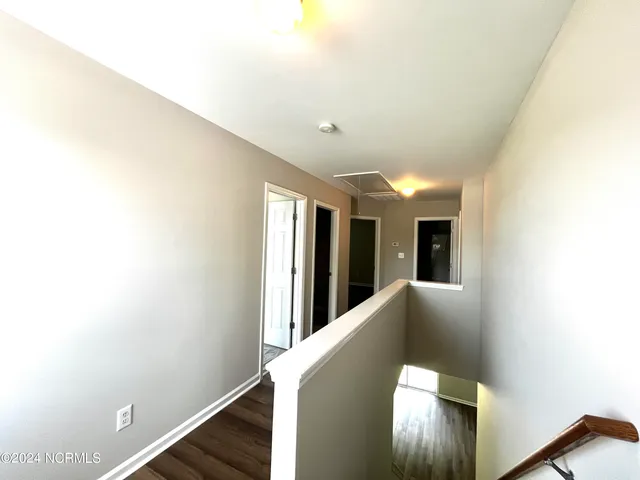 $2,300 | 1044 Jade Lane, Greenville, NC 27834