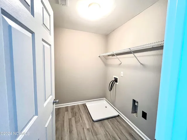 $2,300 | 1044 Jade Lane, Greenville, NC 27834