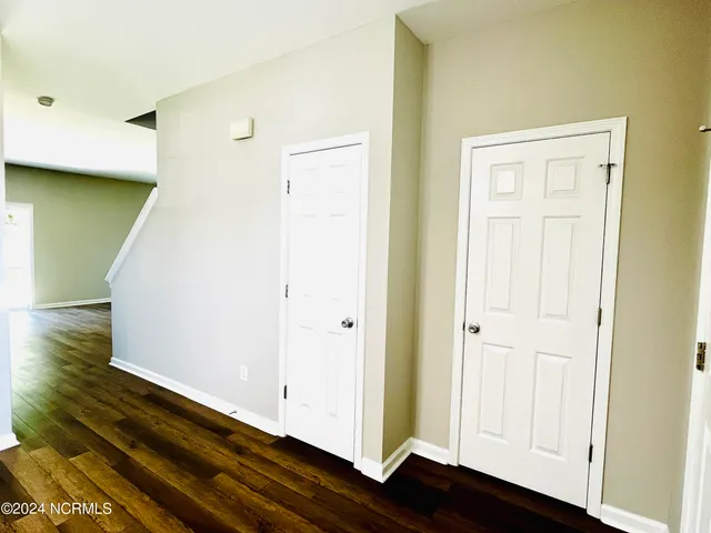 $2,300 | 1044 Jade Lane, Greenville, NC 27834