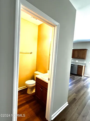 $2,300 | 1044 Jade Lane, Greenville, NC 27834