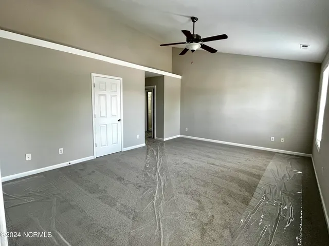 $2,300 | 1044 Jade Lane, Greenville, NC 27834