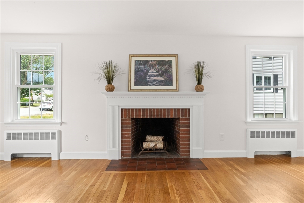 51 Newcastle Road Peabody, MA 01960 - Photo 11 of 41 Gallery Image 11