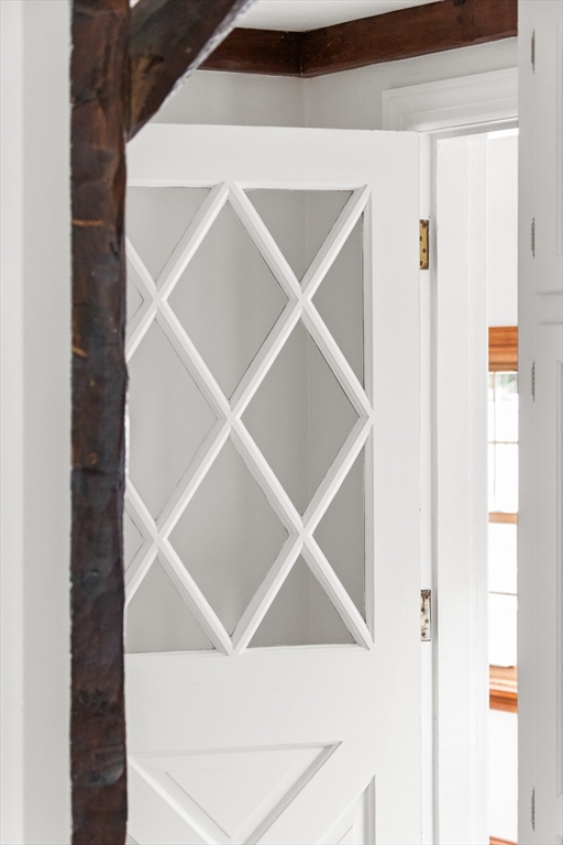 51 Newcastle Road Peabody, MA 01960 - Photo 13 of 41 Gallery Image 13