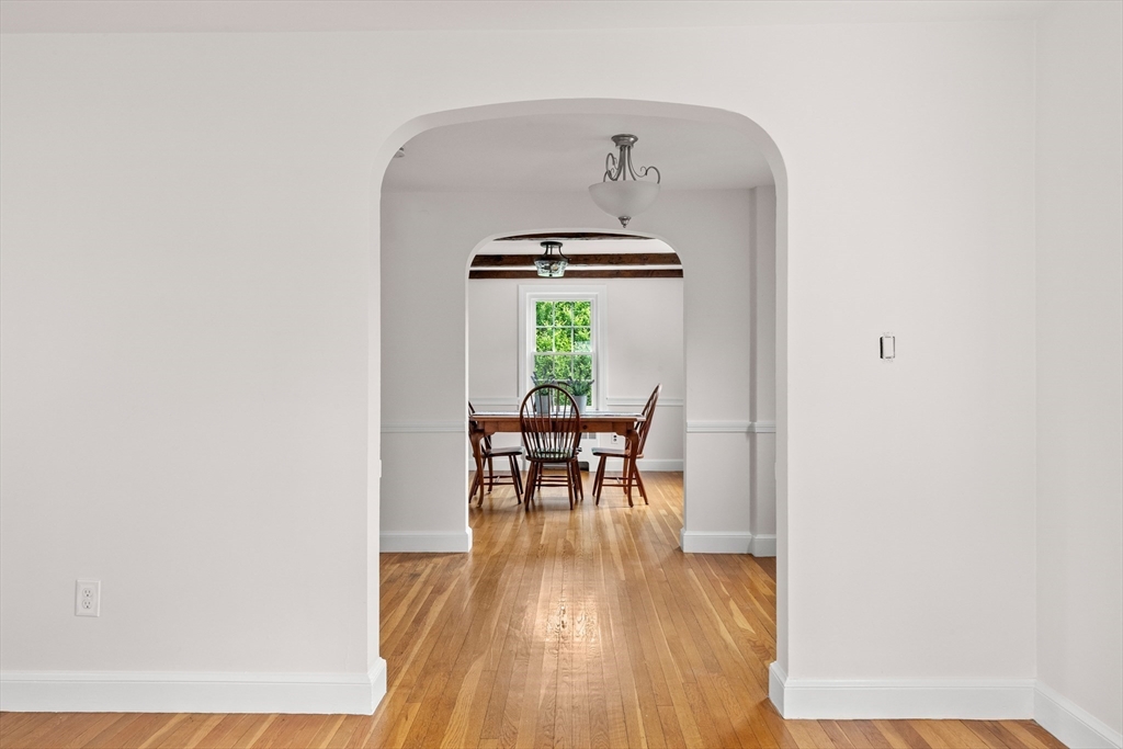 51 Newcastle Road Peabody, MA 01960 - Photo 14 of 41 Gallery Image 14