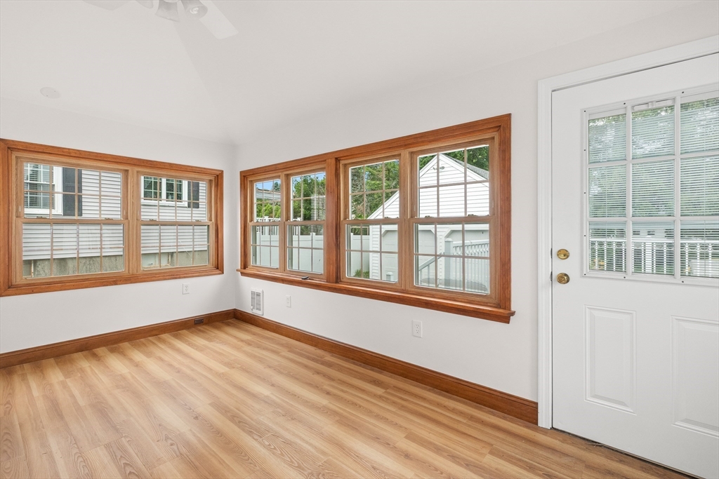 51 Newcastle Road Peabody, MA 01960 - Photo 15 of 41 Gallery Image 15