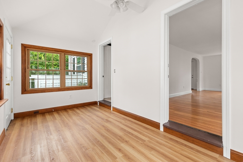 51 Newcastle Road Peabody, MA 01960 - Photo 16 of 41 Gallery Image 16