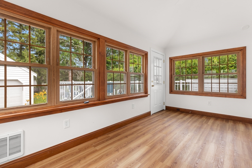 51 Newcastle Road Peabody, MA 01960 - Photo 17 of 41 Gallery Image 17