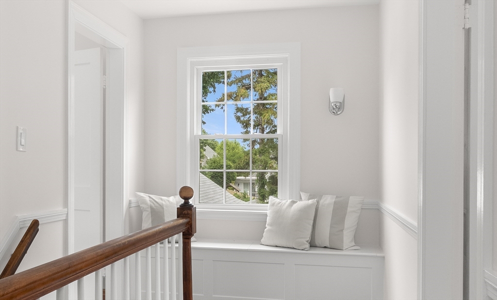 51 Newcastle Road Peabody, MA 01960 - Photo 18 of 41 Gallery Image 18