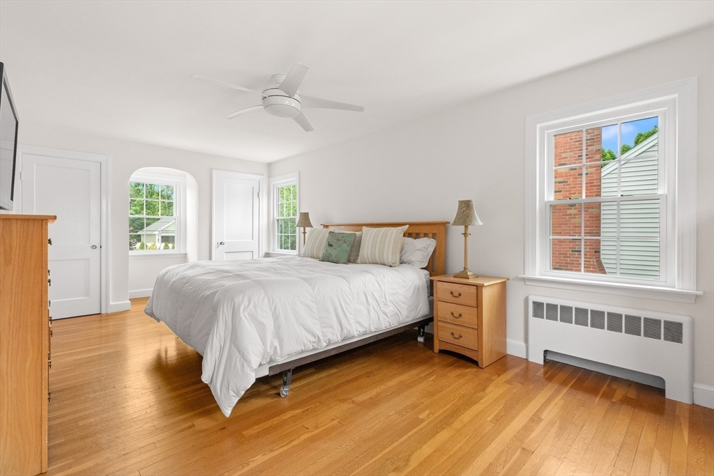 51 Newcastle Road Peabody, MA 01960 - Photo 19 of 41 Gallery Image 19