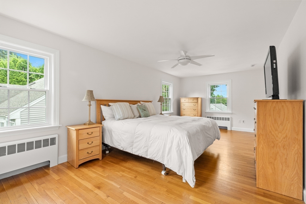 51 Newcastle Road Peabody, MA 01960 - Photo 20 of 41 Gallery Image 20