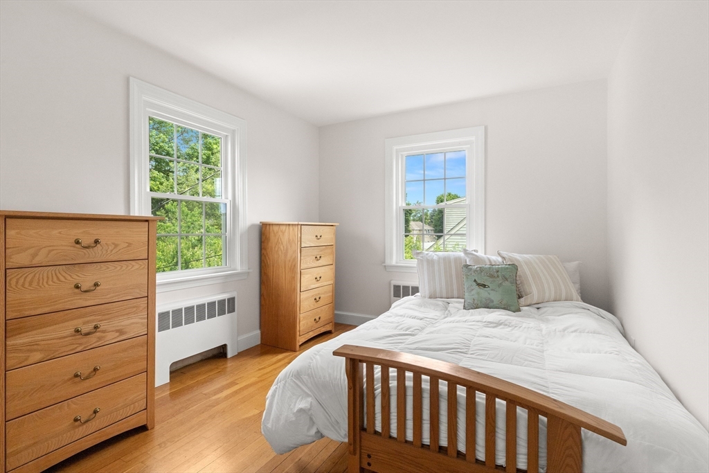 51 Newcastle Road Peabody, MA 01960 - Photo 22 of 41 Gallery Image 22