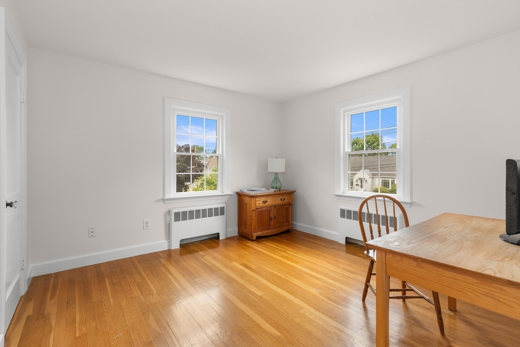51 Newcastle Road Peabody, MA 01960 - Photo 23 of 41 Gallery Image 23