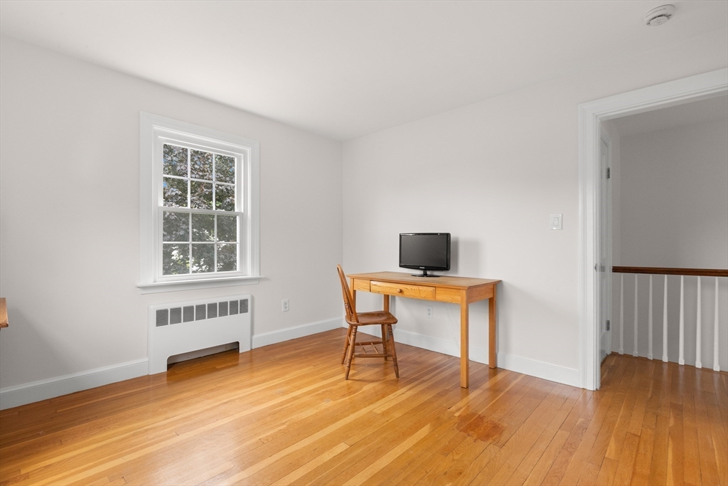 51 Newcastle Road Peabody, MA 01960 - Photo 24 of 41 Gallery Image 24