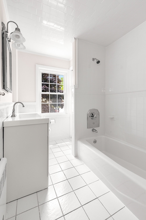 51 Newcastle Road Peabody, MA 01960 - Photo 26 of 41 Gallery Image 26