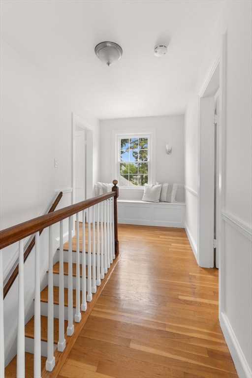 51 Newcastle Road Peabody, MA 01960 - Photo 27 of 41 Gallery Image 27