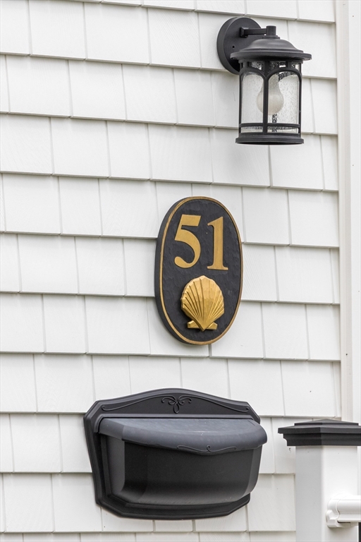 51 Newcastle Road Peabody, MA 01960 - Photo 38 of 41 Gallery Image 38