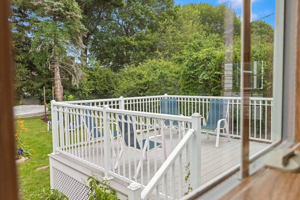 51 Newcastle Road Peabody, MA 01960 - Photo 41 of 41 Gallery Image 41