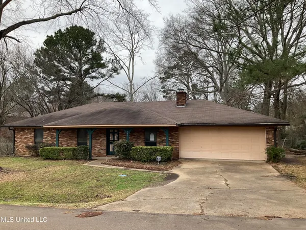 $174,900 | 332 Brad Street, Pearl, MS 39208