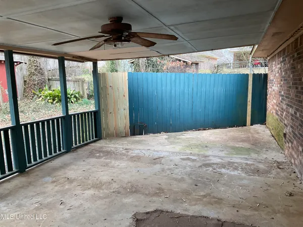 $174,900 | 332 Brad Street, Pearl, MS 39208