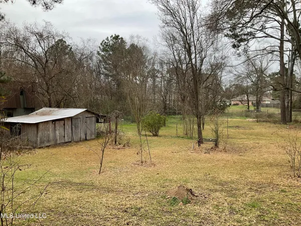 $174,900 | 332 Brad Street, Pearl, MS 39208
