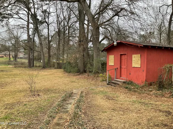 $174,900 | 332 Brad Street, Pearl, MS 39208