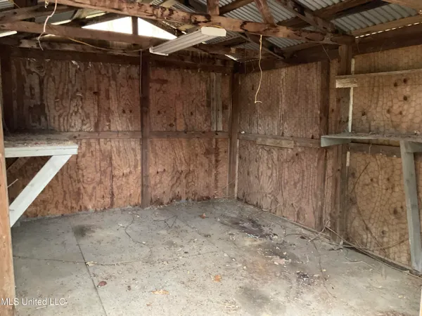 $174,900 | 332 Brad Street, Pearl, MS 39208