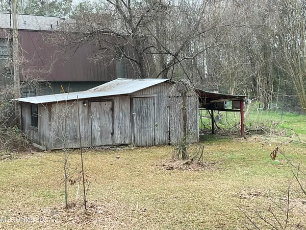 $174,900 | 332 Brad Street, Pearl, MS 39208