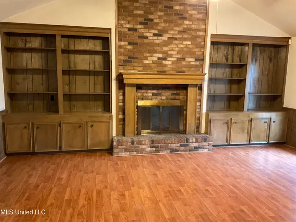 $174,900 | 332 Brad Street, Pearl, MS 39208