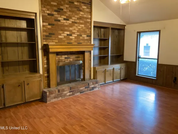 $174,900 | 332 Brad Street, Pearl, MS 39208