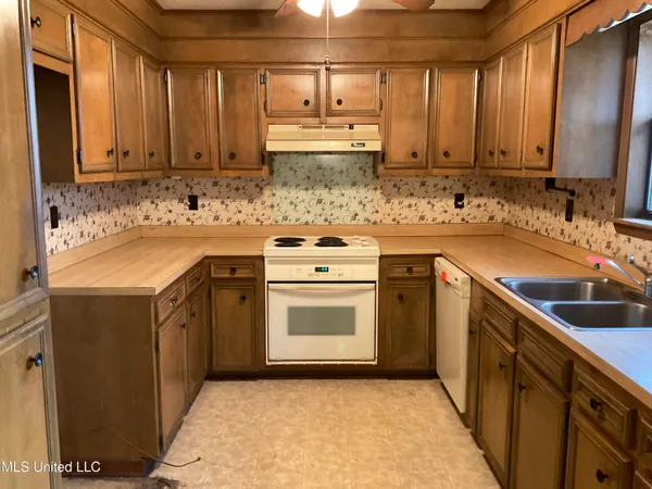 $174,900 | 332 Brad Street, Pearl, MS 39208