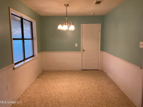 $174,900 | 332 Brad Street, Pearl, MS 39208