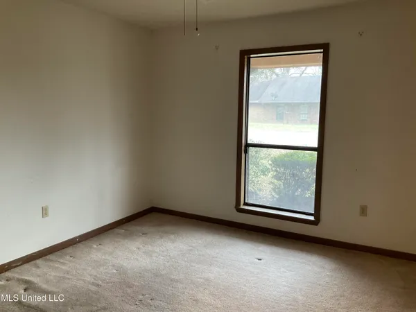 $174,900 | 332 Brad Street, Pearl, MS 39208