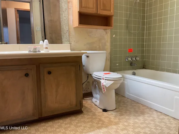 $174,900 | 332 Brad Street, Pearl, MS 39208