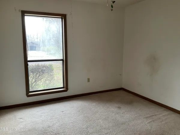 $174,900 | 332 Brad Street, Pearl, MS 39208