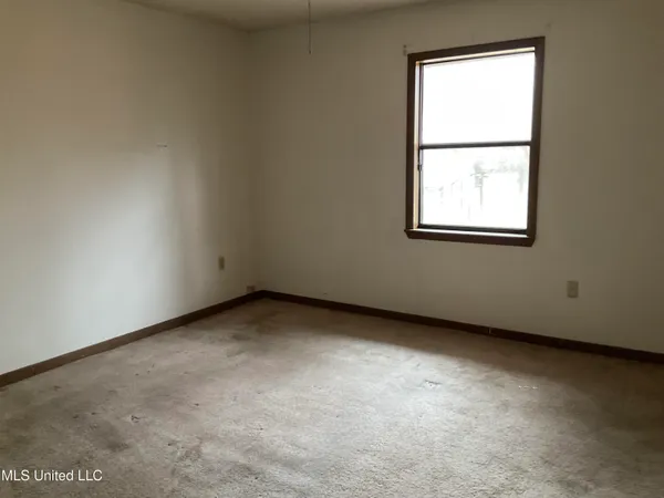 $174,900 | 332 Brad Street, Pearl, MS 39208