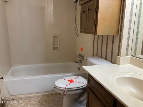 $174,900 | 332 Brad Street, Pearl, MS 39208