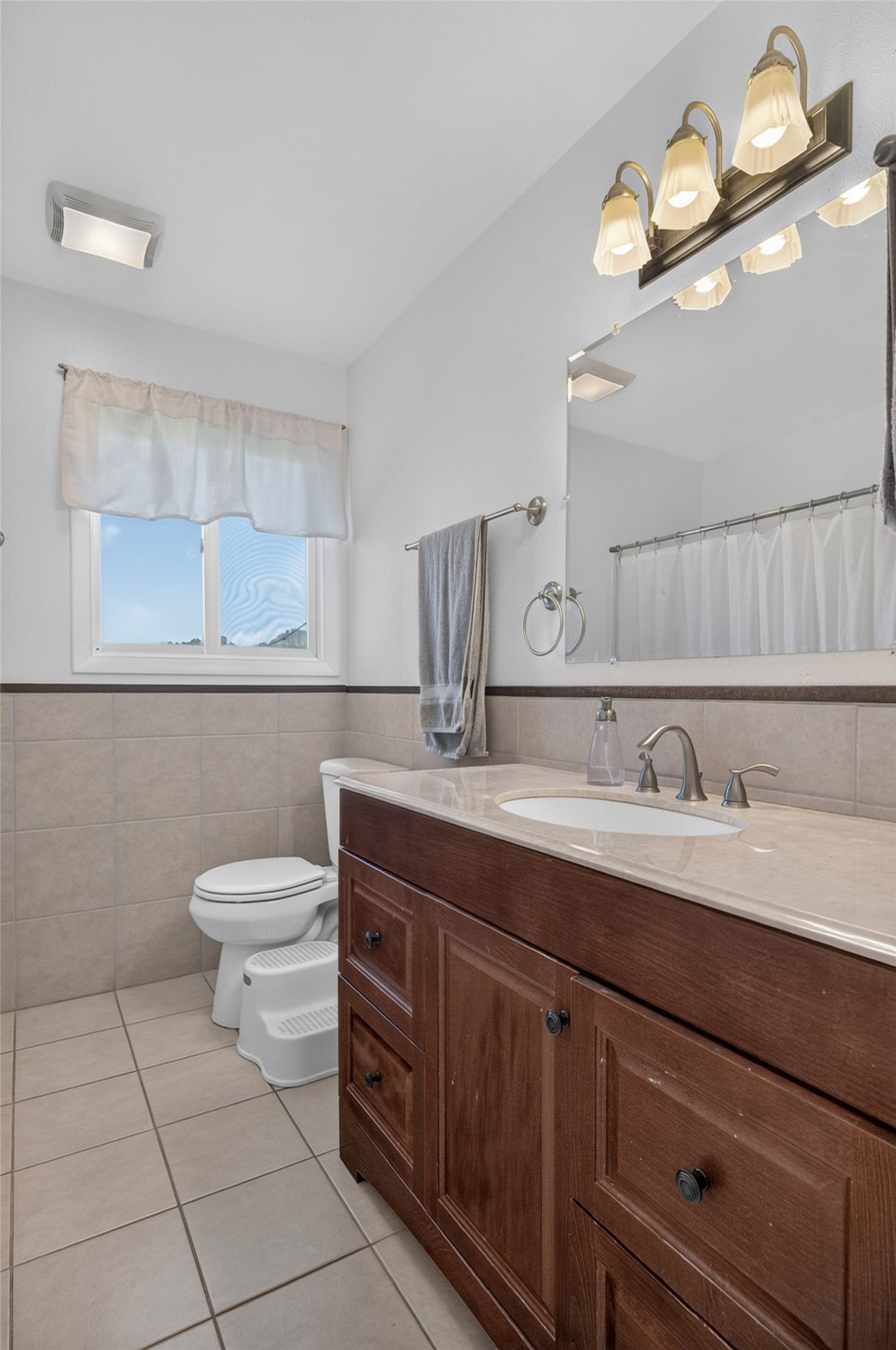 1616 Kelly Road Helena, MT 59602 - Photo 26 of 62 Gallery Image 26