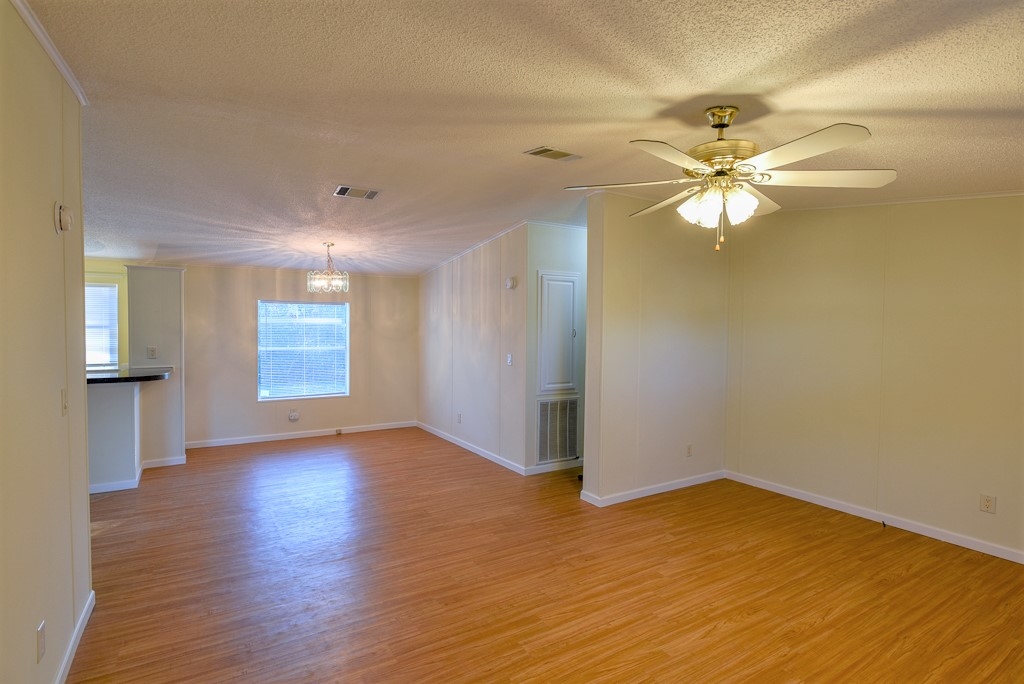 16280 Shell Court Loxley, AL 36551 - Photo 2 of 20