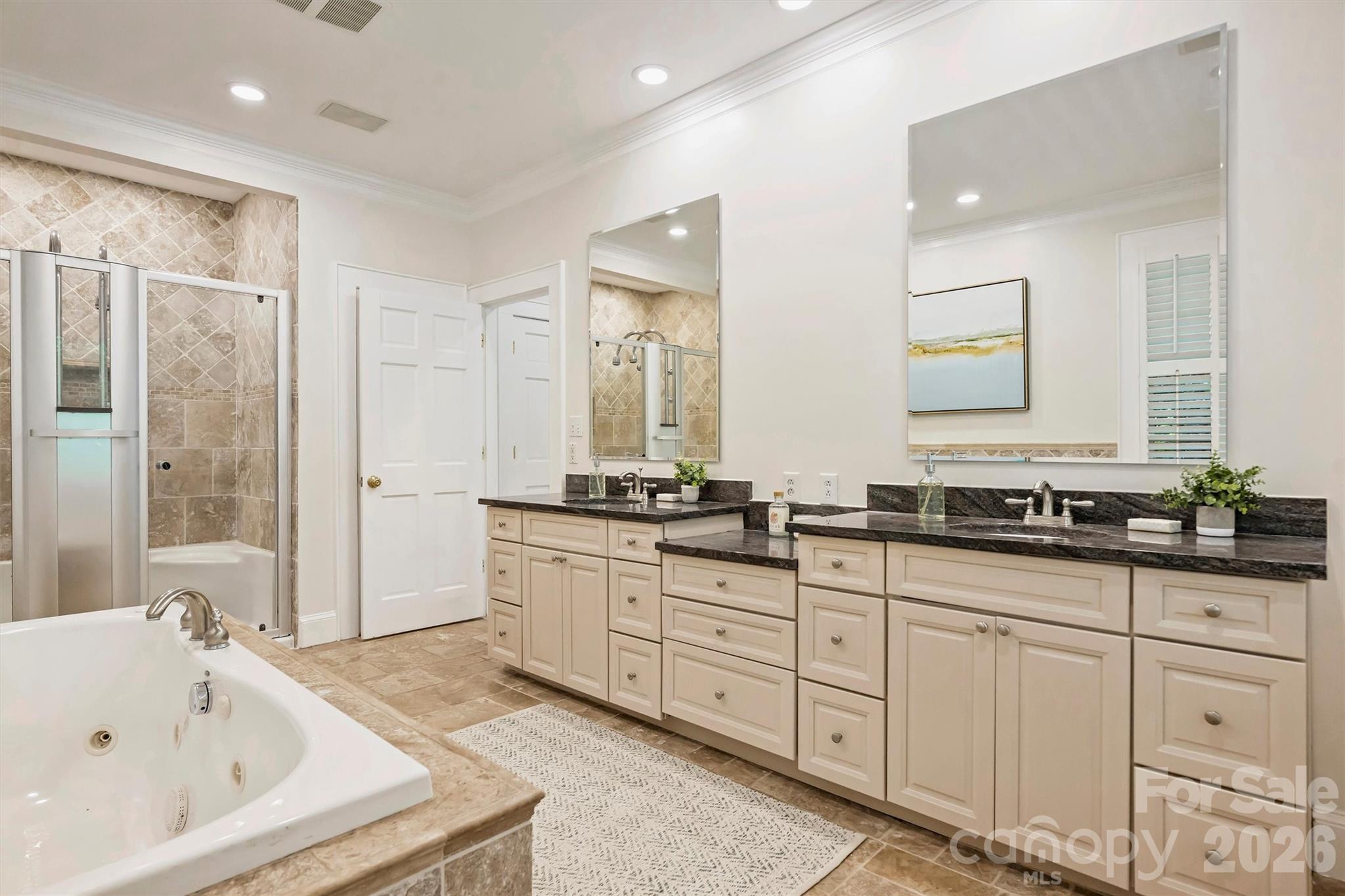2126 Dilworth Road East Charlotte, NC 28203 - Photo 32 of 48