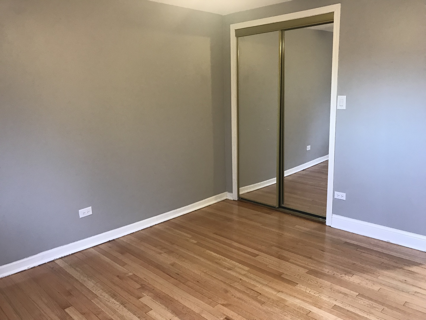 7858 Rutherford Avenue, Unit 2B Burbank, IL 60459 - Photo 12 of 17