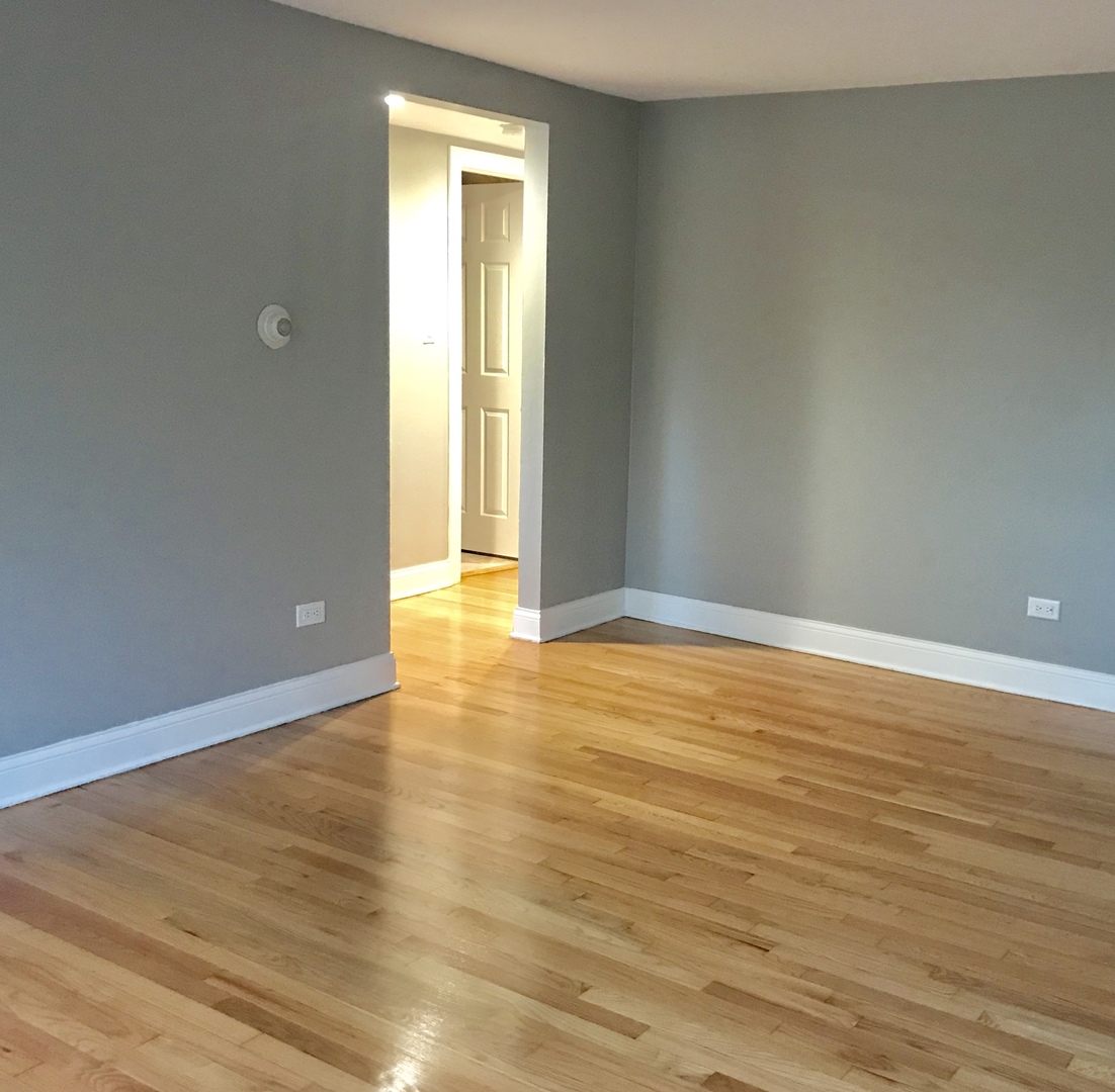 7858 Rutherford Avenue, Unit 2B Burbank, IL 60459 - Photo 14 of 17