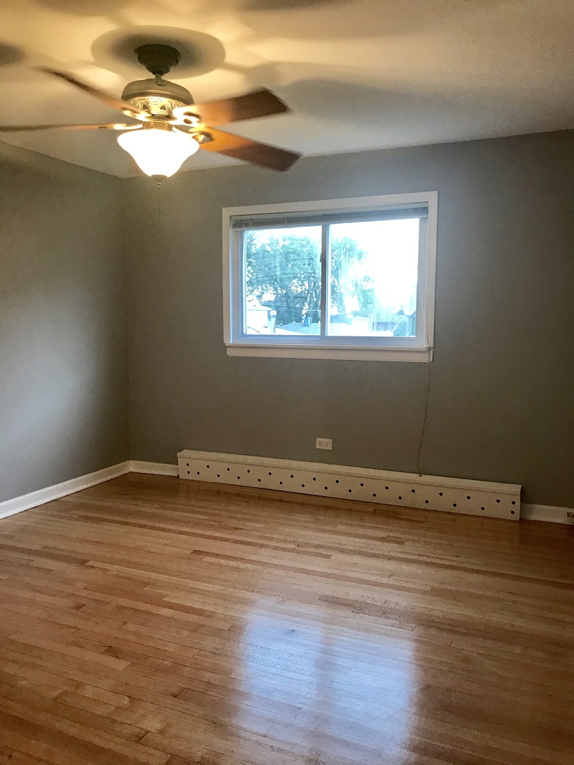 7858 Rutherford Avenue, Unit 2B Burbank, IL 60459 - Photo 6 of 17