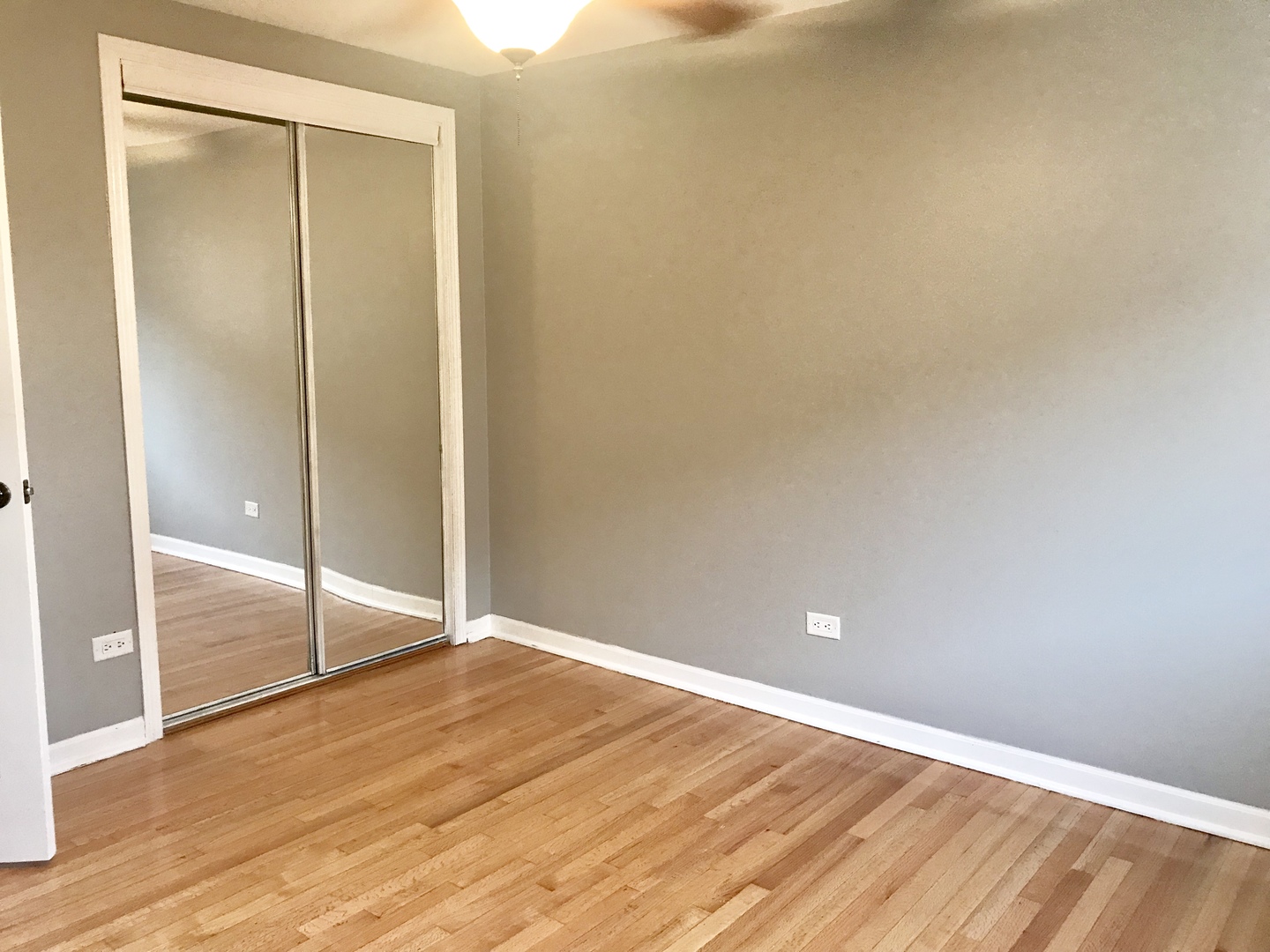 7858 Rutherford Avenue, Unit 2B Burbank, IL 60459 - Photo 7 of 17