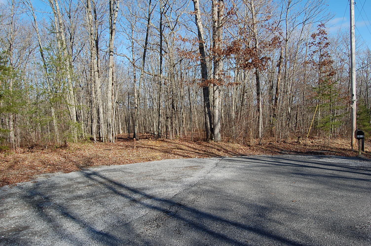 5 Davis Cemetery Road Dunlap, TN 37327 - Photo 3 of 22 Gallery Image 3