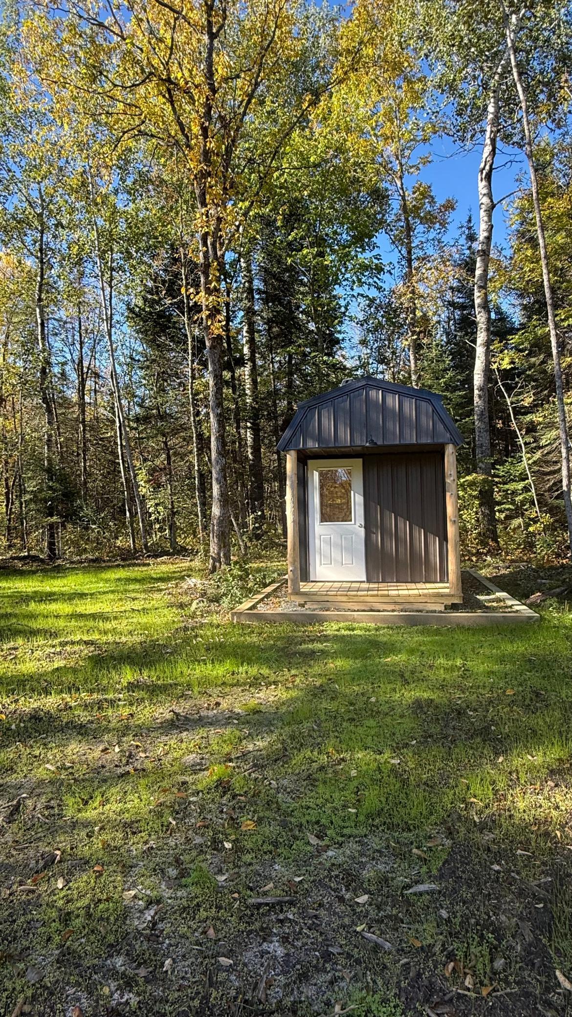 Parcel A Sunflower Road Northeast Kelliher, MN 56650 - Photo 21 of 36 Gallery Image 21