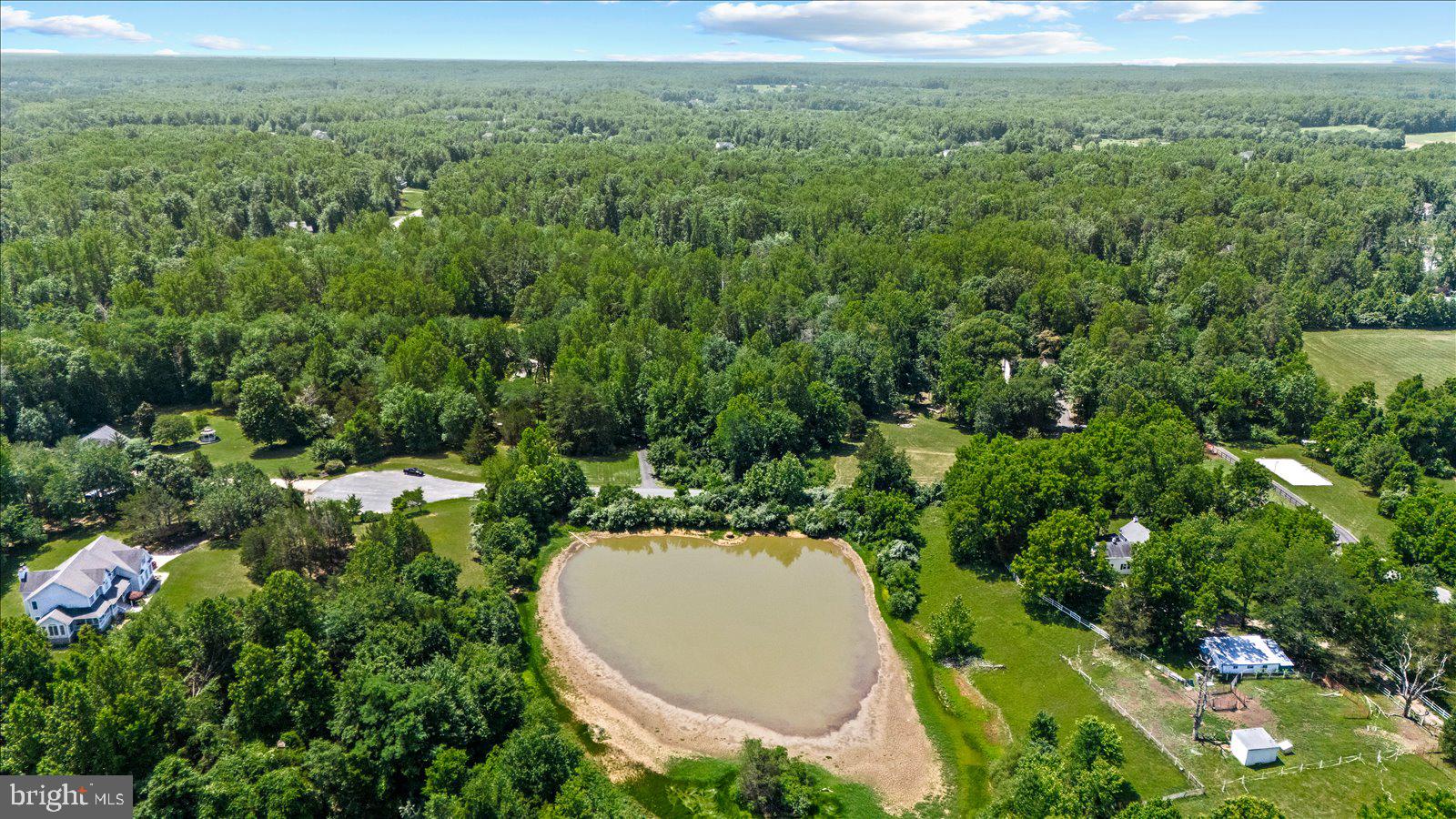 104 Willowmere Pond Road Stafford, VA 22556 - Photo 74 of 81