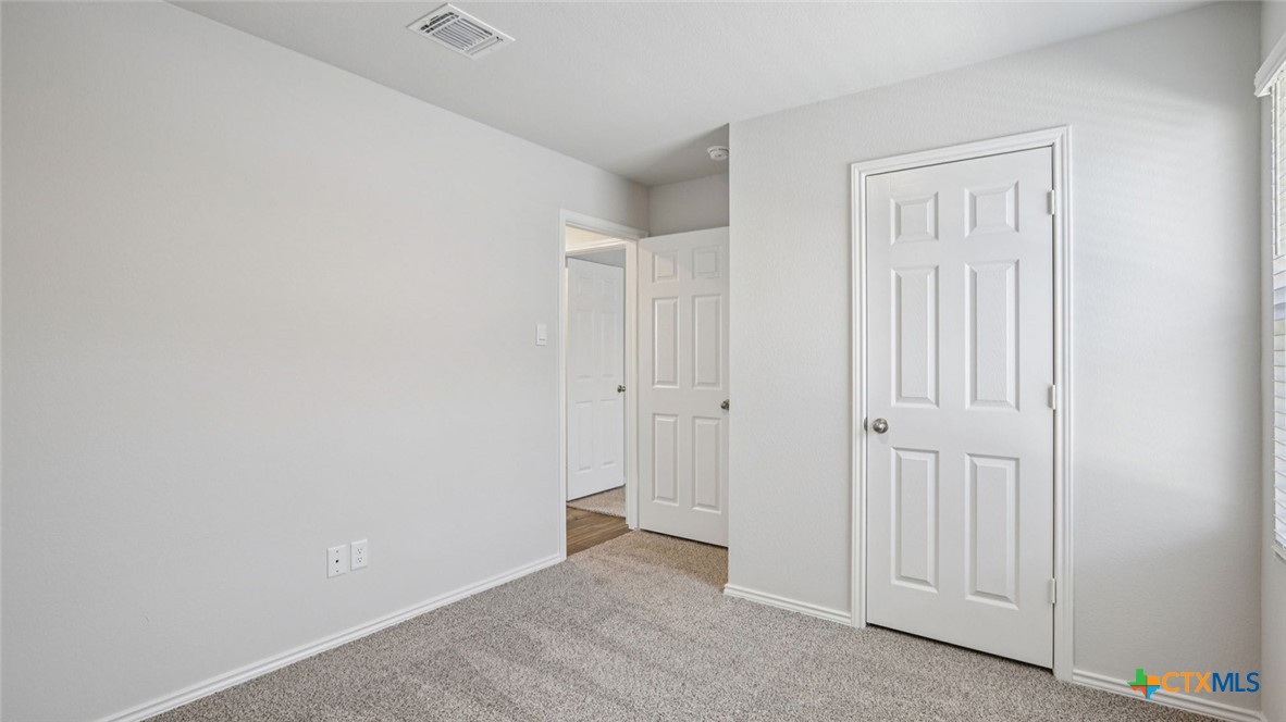 1215 Newey Circle Temple, TX 76504 - Photo 23 of 30