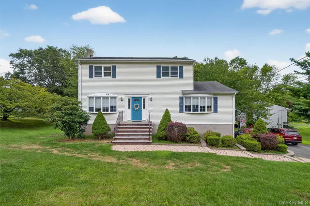 $3,800 | 19 McGarrah Road, Monroe, NY 10950