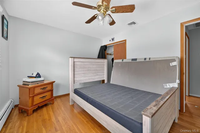 $3,800 | 19 McGarrah Road, Monroe, NY 10950